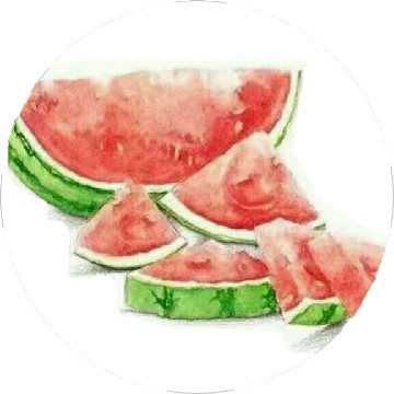 Auther: FuhaoWaterMelon